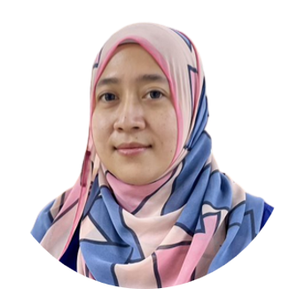 Syazwani