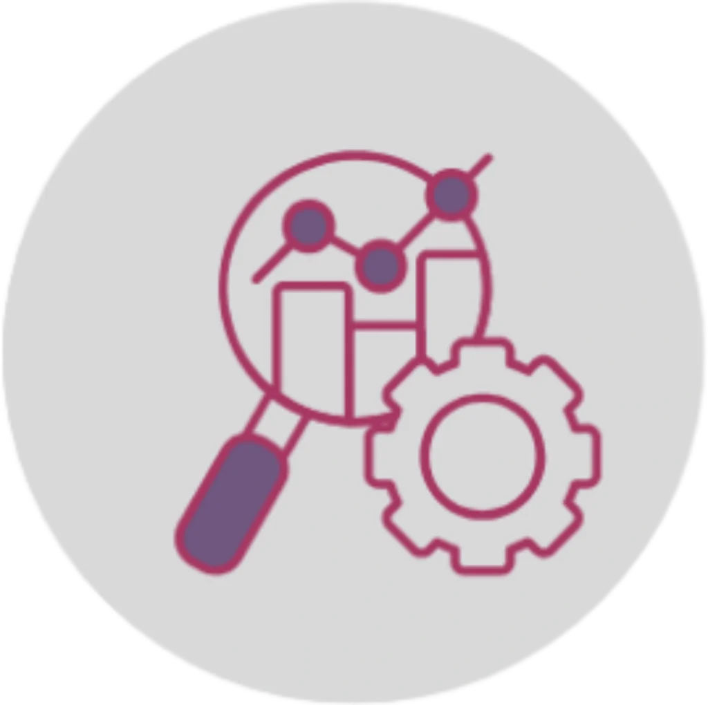 Project – Diagnosis Related Group - ProtectHealth