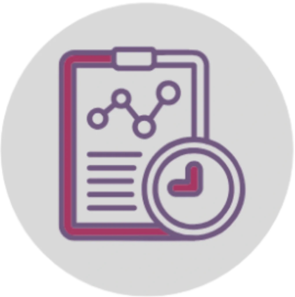 Project – Diagnosis Related Group - ProtectHealth