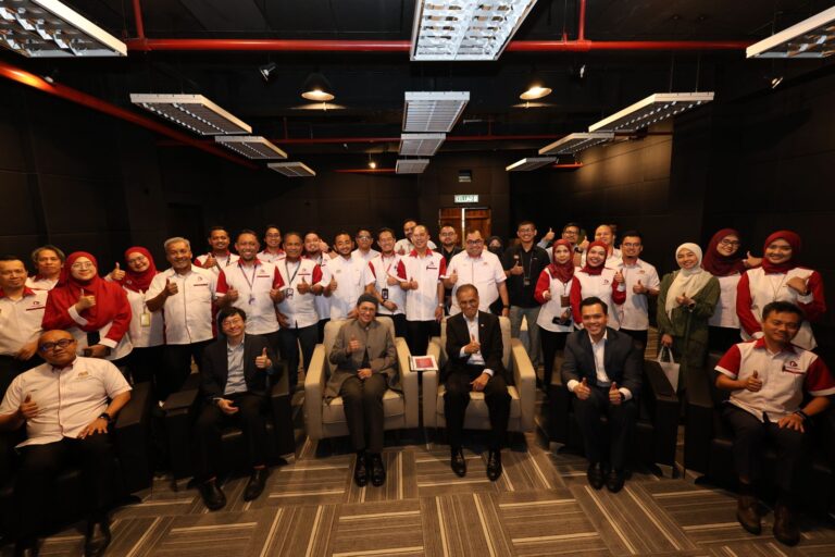 WhatsApp Image 2026-01-28 at 4.42.37 PM (1)