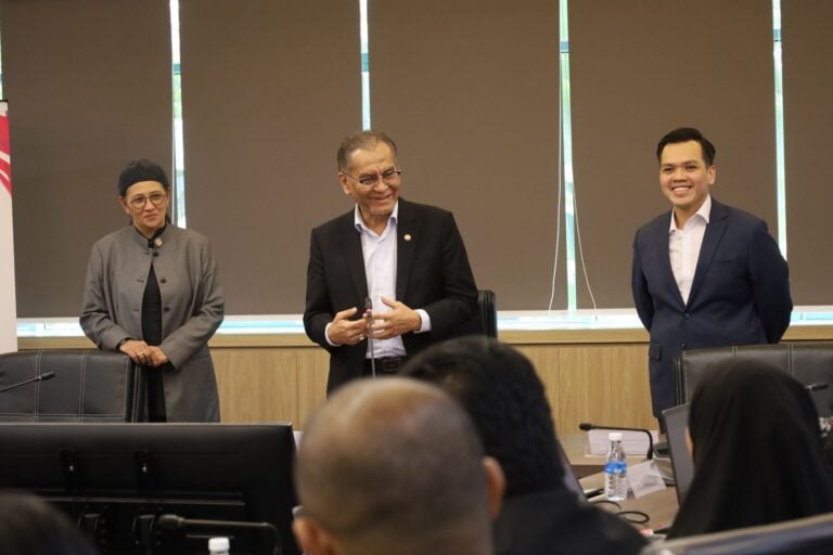 WhatsApp Image 2026-01-28 at 4.42.41 PM