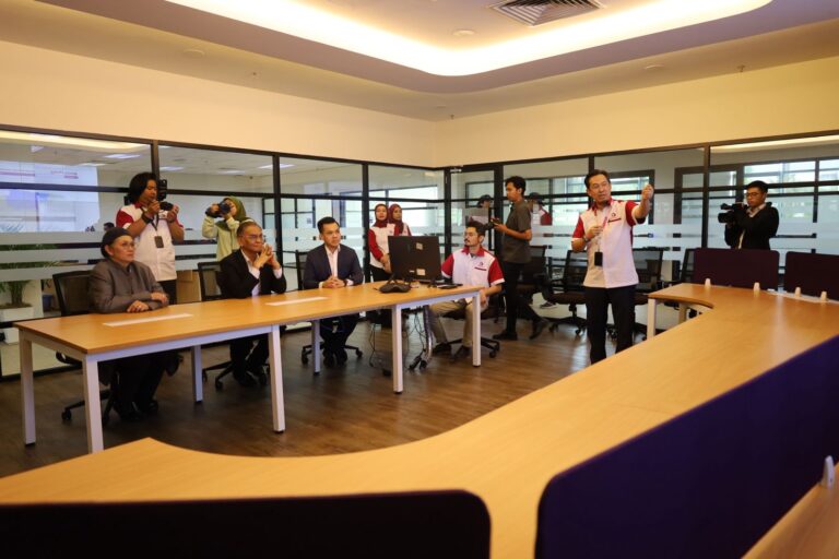 WhatsApp Image 2026-01-28 at 4.42.42 PM